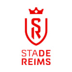 Реймс - logo