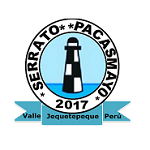 Вилли Серрато - logo
