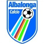Альбалонга - logo