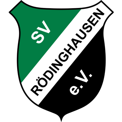 Редингхаузен - logo