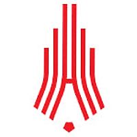 Амкар - logo