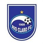 Рио-Кларо - logo