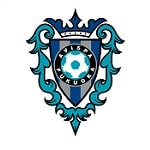 Ависпа Фукуока - logo