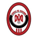 Серкль де Жоаким - logo