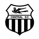 Сентрал - logo