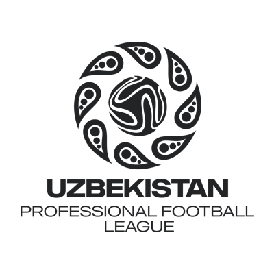 ПФЛ - logo