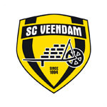 Вендам - logo
