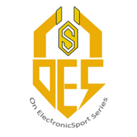 OES Cup - logo