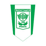 Локо Влтавин - logo