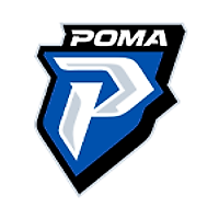 Рома - logo