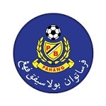 Паханг - logo