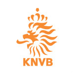 Нидерланды жен - logo