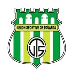 УТС - logo