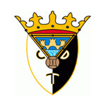 Туделано - logo