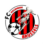 Брюссель - logo
