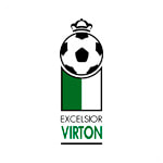 Эксельсиор Виртон - logo