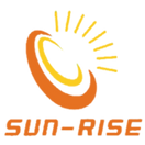 Sunrise - logo