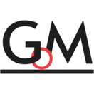 Gen of Miracles - logo