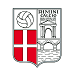 Римини - logo