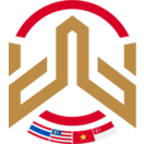 Liberty Walk - logo