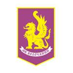 Волочанин-Ратмир - logo
