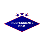 Индепендьенте - logo