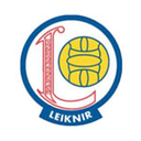 Лейкнир - logo