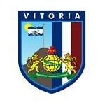 Академика Витория - logo