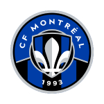 Монреаль Импэкт - logo