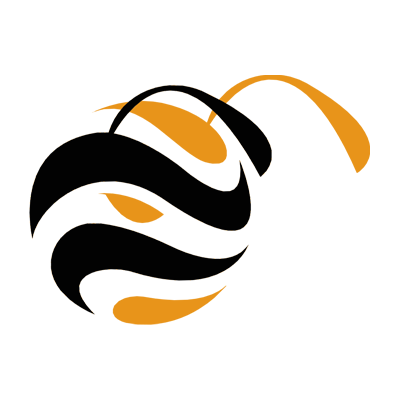 Высшая лига - logo