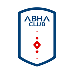 Абха - logo