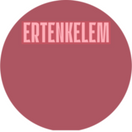 Ertenkelem - logo