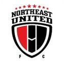 Норт-Ист Юнайтед - logo