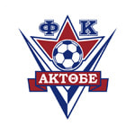 Актобе - logo