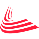 Lucent - logo