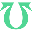Undying - logo