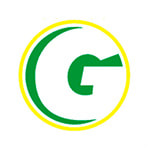 Гурупи - logo