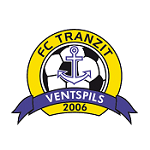 Транзит - logo