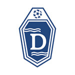 Даугава-2 - logo