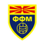 Логотип гостевой команды