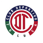 Толука - logo