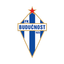 Логотип гостевой команды