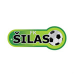 Шилас - logo