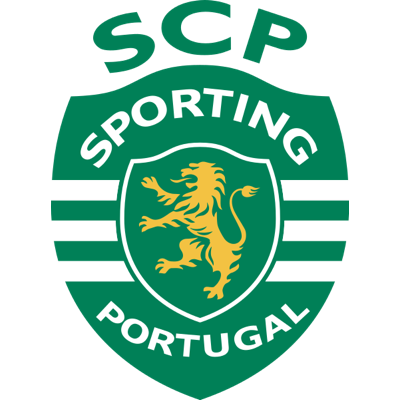 Спортинг - logo