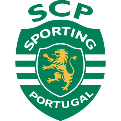 Sporting CP - logo