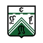 Ферро Карриль Оэсте - logo
