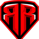 Ruby - logo