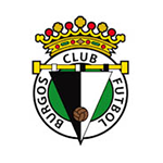 Бургос - logo