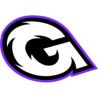 Galaxy Battle: Starter - logo