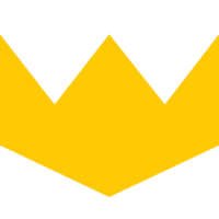 Prodigy Series #3 - logo